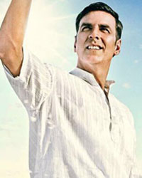 Padman